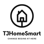 TJHOMESMART