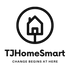 TJHOMESMART