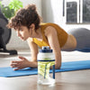 1000ml Portable Blender Juicer Bottle