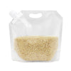 Grain Moisture-proof Sealed Bag