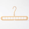 9-in-1 Magic Space Saving Hangers