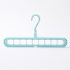 9-in-1 Magic Space Saving Hangers