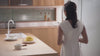 Load and play video in Gallery viewer, Refrigerator Deodorizing Machine