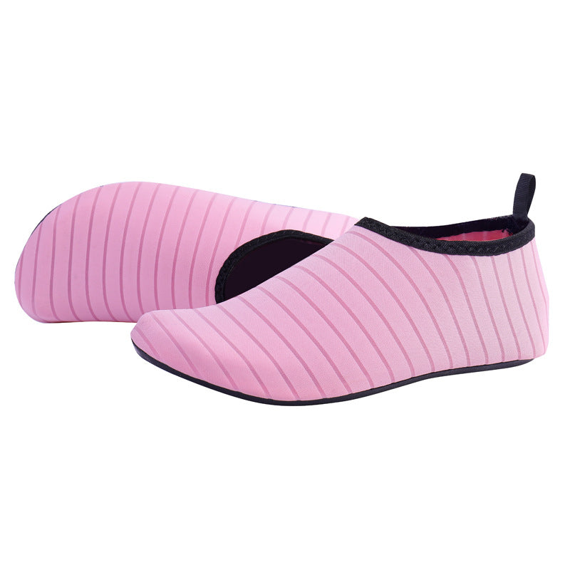 Water Sports Barefoot Yoga Shoes for Women Men