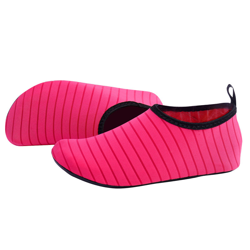 Water Sports Barefoot Yoga Shoes for Women Men