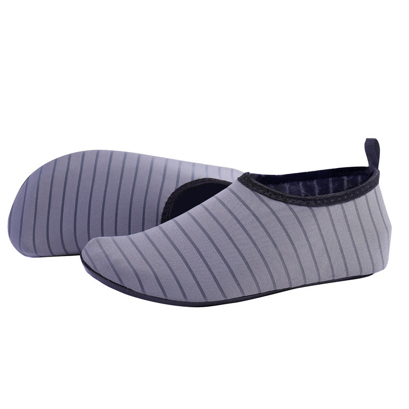 Water Sports Barefoot Yoga Shoes for Women Men