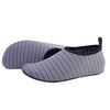 Water Sports Barefoot Yoga Shoes for Women Men