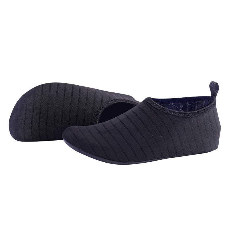 Water Sports Barefoot Yoga Shoes for Women Men
