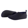 Water Sports Barefoot Yoga Shoes for Women Men