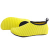 Water Sports Barefoot Yoga Shoes for Women Men