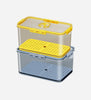 Refrigerator Food Storage Container