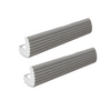 180 Degree Hand Free Triangle Double Sided Mop
