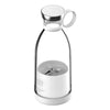BlendUp® Portable Blender