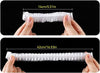 Disposable Elastic Food Storage Covers
