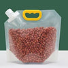 Grain Moisture-proof Sealed Bag