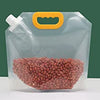 Grain Moisture-proof Sealed Bag