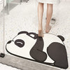 Quick Drying Anti-Slip Bath Mat