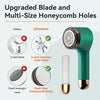 Rechargeable Lint Remover
