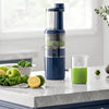 Slag Juice Separation Juice Machine