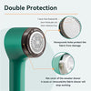 Rechargeable Lint Remover