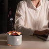 Ultrasonic Volcano Essential Oil Diffuser