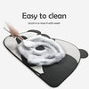 Quick Drying Anti-Slip Bath Mat