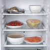 Disposable Elastic Food Storage Covers