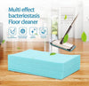 Floor Concentrated Soluble Cleaning Slice