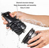 Household Slag Juice Separation Juicer