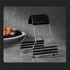 Upgraded Anti-Scalding Bowl Gripper Clip