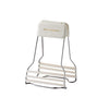 Upgraded Anti-Scalding Bowl Gripper Clip