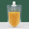 Grain Moisture-proof Sealed Bag