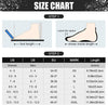 Water Sports Barefoot Yoga Shoes for Women Men