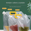 Grain Moisture-proof Sealed Bag