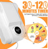 Shoe Dryer Deodorization Machine