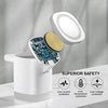 3 in 1 Magnetic Wireless Charger