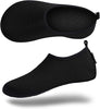 Water Sports Barefoot Yoga Shoes for Women Men