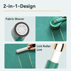Rechargeable Lint Remover