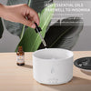 Ultrasonic Volcano Essential Oil Diffuser
