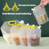 Grain Moisture-proof Sealed Bag