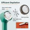 Rechargeable Lint Remover