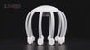 Load and play video in Gallery viewer, Electric Head Massager