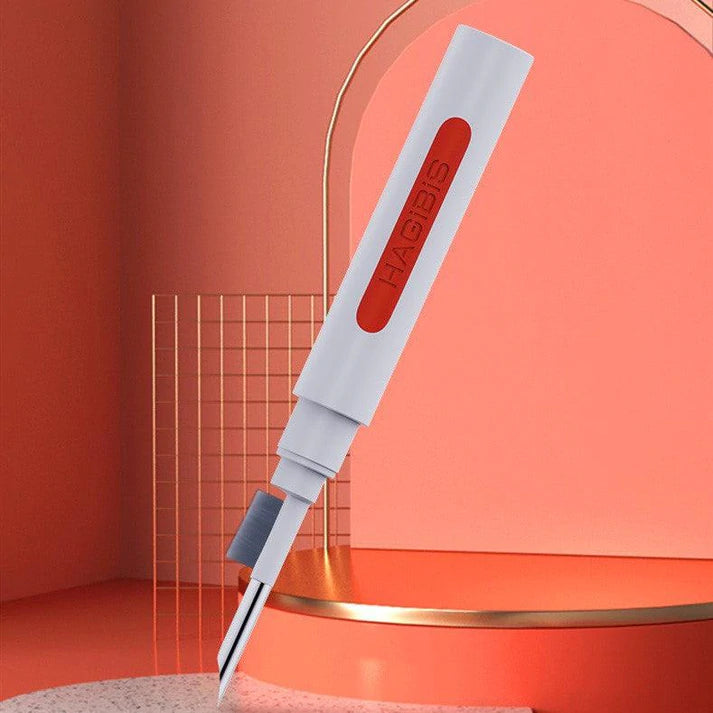 3 in 1 Keyboard Cleaning Brush