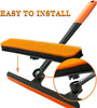 3 in 1 Window Cleaning Brush