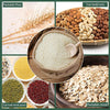 Grain Moisture-proof Sealed Bag