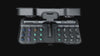 Load and play video in Gallery viewer, 24 in 1 Magnetic Screwdriver Bit Set