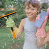 3 in 1 Window Cleaning Brush