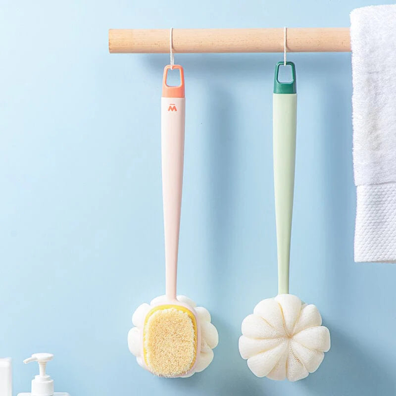 Bath Shower Body Brush