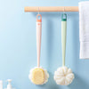 Bath Shower Body Brush