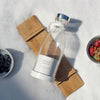 BlendUp® Portable Blender